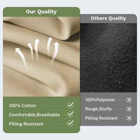 KUJUHA Flat Cap for Men Cotton Flat Irish Cabbie Ivy Gatsby Newsboy Driving Hat Hunting Cap in Saudi Arabia