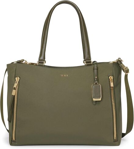 TUMI Valetta Large Tote in Saudi Arabia