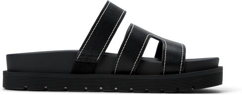 Call It Spring Women's Casablancaa Flat Sandal in Saudi Arabia