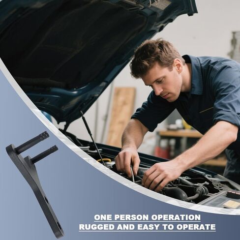 أداة Mandark جديدة للسيطرة على ARMER ARME CAR ، تخصص توصيلة التعليقات البلاط كرة المفصل المفصل ، إكسسوارات أدوات إزالة المركبات ، Universal لشاحنة سيدان سيارات الدفع الرباعي (نمط الفضة) in Kuwait