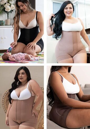 Sonryse fajas colombianas postparto cesarea post Post Postmpartum intwer in Kuwait