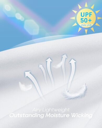 G4Free Lightweight Maternity Shirts Short Sleeve V Neck Pregnancy Workout Tops Side Ruched Stretchy Yoga Lounge Tees in Saudi Arabia