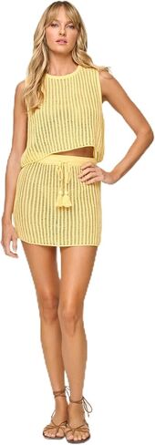 L*Space Sander Skirt in Saudi Arabia