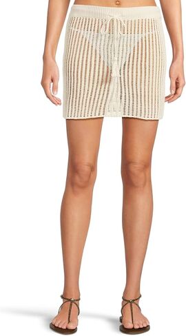 L*Space Sander Skirt in Saudi Arabia