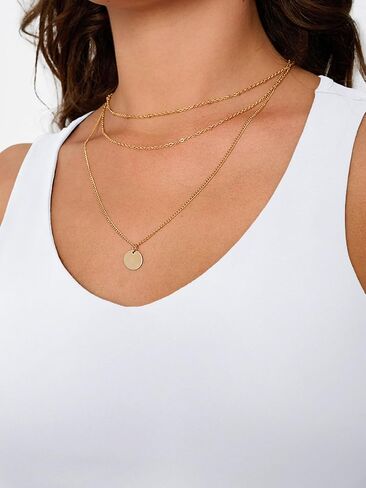 Trendy Queen Womens Tank Tops مزدوجة المصطف على محصولك ، الخروج من Camisole Summer Fashion Basic Soft Spring Complements 2025 in Kuwait
