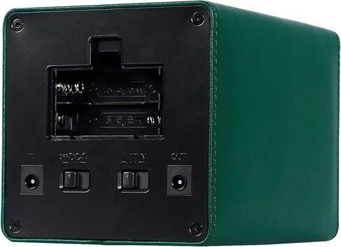 Watchly Watch Watch For Watches One One Tomatic With Head Motor 12 Rotation Mode Geather Leather in Kuwait