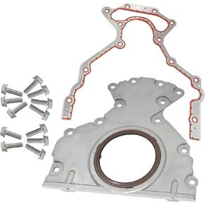 مجموعة الأجزاء الخلفية الخلفية الختم الرئيسية لـ GMC Savana 3500/Yukon/Sierra لـ Chevrolet Trailblazer/Tahoe/Suburban لـ Cadillac Escalade 12633579 12639250 635-518