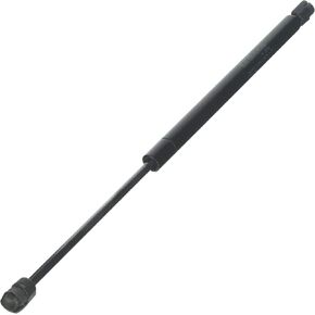 Sachs SG304029 Lift Support