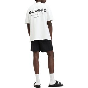 Men's Underground Swimshrt