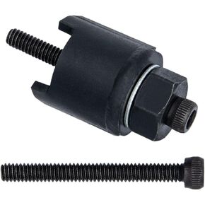 Pivot Pin Remover Compatible with Steering Wheel Pivot Pin Remvr Replace 19940 LIS19940