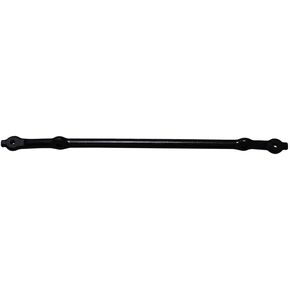 ACDelco Silver 46B1137A (19464964) Steering Center Link