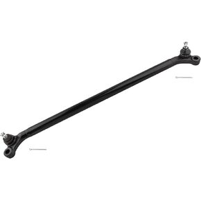 Center Link DS80593 Fits 2000-2004 For Nissan Xterra, 1998-2004 For Nissan Frontier 4WD, 2001-2002 For Nissan Frontier RWD