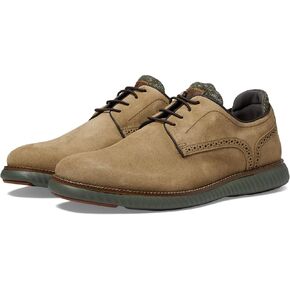 Men's Countryaire Plain Toe Oxford in Kuwait