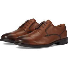 Cole Haan Men's Bedford Plain Toe Oxford