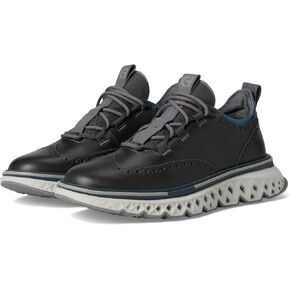 Cole Haan 5.Zerogrand Wingtip Oxford