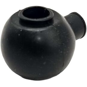 3/4 "Heim consist Rod End Gust Boot
