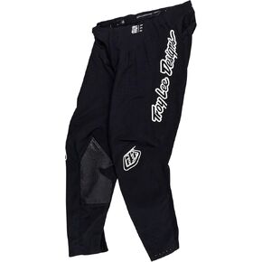 Troy Lee Designs SE PRO Pants (2025) for Motocross MX Off-Road