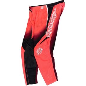 Troy Lee Designs SE PRO Pants (2025) for Motocross MX Off-Road in Kuwait