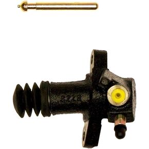EXEDY SC910 Clutch Slave Cylinder