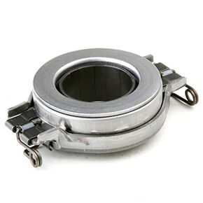 Sachs German Rise Out Out Out for VW Bug ، GHIA 1971-1979