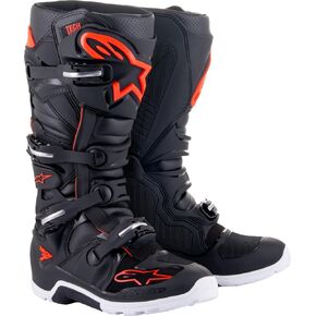 أحذية Alpinestars Tech 7 Enduro للرجال in Kuwait