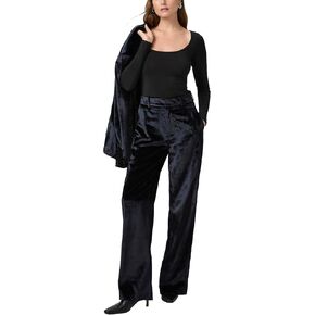 PAIGE Women's Chateau Pant
