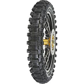 Sedona MX9010014 MX887it الإطار الخلفي - 90/100-14