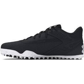 Under Armor Men's Yard Turf 3.0 Sneaker