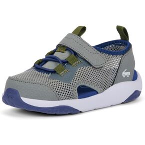 انظر Kai Run Boy's Aven Sport Sandal
