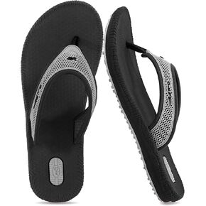 شبشب جولد بيجون بريز خفيف للغاية للنساء in Kuwait