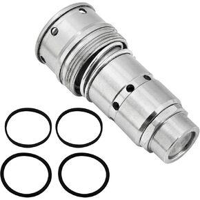 1101-1082 Quick Coupler Compatible with Ford/N-ew Holland 230A 2310 234 2610 2810 545D 5610 5610S 5640 5900 47922057 83991555 86508779 89625572 9625572