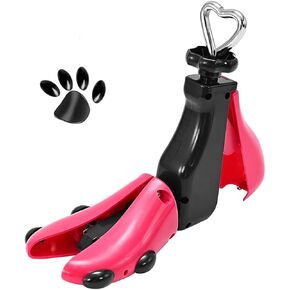 Shoe Stretcher Boot Stretcher Adjustable Width and Length Shoe Stretcher Widener Expander Wide Feet Boot Stretcher