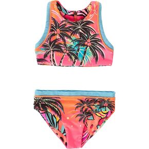مجموعة Maaji Maddy Girls Bikini
