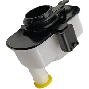 Fuel Vapor Leak Detection Pump 310-219, Compatible with D0dge Durango Nitro Ram 1500 Pickup Chrysler Aspen Jp Grand Cherokee Liberty, Replace# 4861959AA