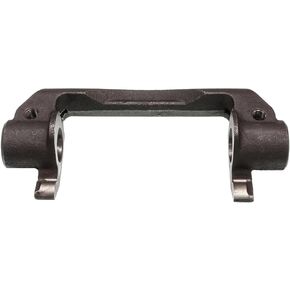 World American 105C137 Yoke Clutch Release