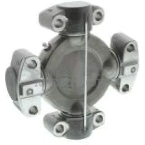 Meritor CP4101 Driveline Center Parts Repair Kit