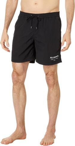 Men's Underground Swimshrt in Kuwait