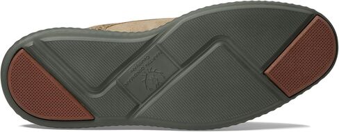 Men's Countryaire Plain Toe Oxford in Kuwait