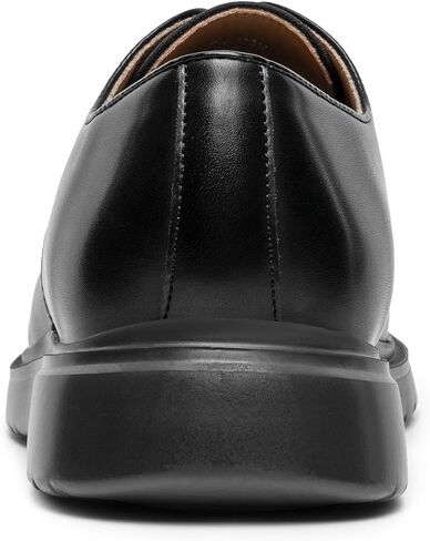 Bruno Marc Men's MaxFlex Polish Casual Dress Lace-Up Oxfords Business Formal Derby Sneakers in Saudi Arabia