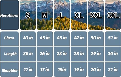 Mens Quick Dry Fishing Vests Lightweight Sleeveless Jackets with Zipper Pockets for Travel Hiking in Saudi Arabia