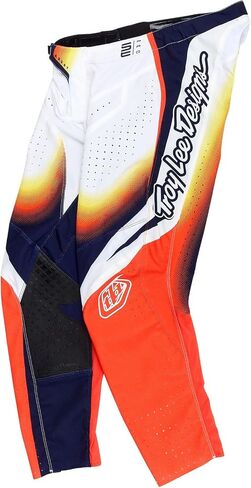 Troy Lee Designs Se Pro Pants (2025) لـ Motocross MX Off-Road in Kuwait