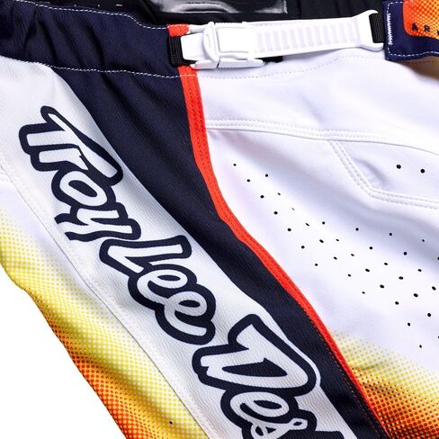 Troy Lee Designs Se Pro Pants (2025) لـ Motocross MX Off-Road in Kuwait