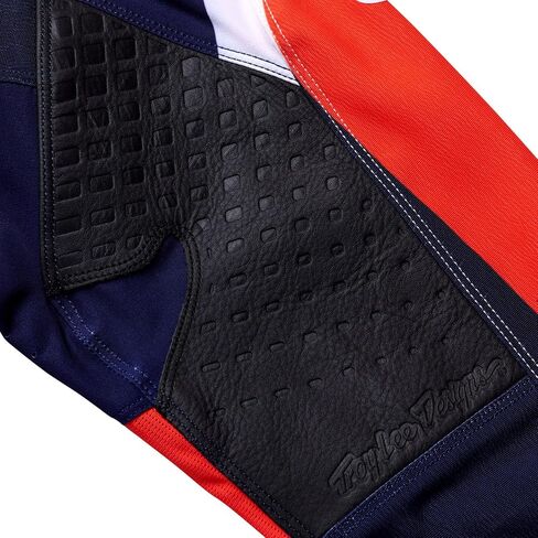 Troy Lee Designs Se Pro Pants (2025) لـ Motocross MX Off-Road in Kuwait