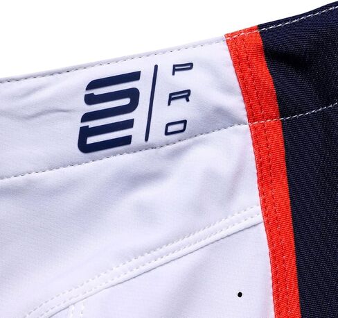 Troy Lee Designs Se Pro Pants (2025) لـ Motocross MX Off-Road in Kuwait