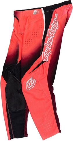 Troy Lee Designs SE PRO Pants (2025) for Motocross MX Off-Road in Kuwait