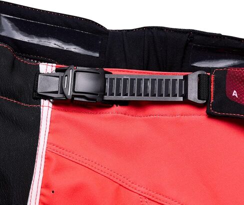 Troy Lee Designs SE PRO Pants (2025) for Motocross MX Off-Road in Kuwait