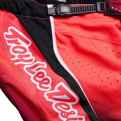 Troy Lee Designs SE PRO Pants (2025) for Motocross MX Off-Road in Kuwait
