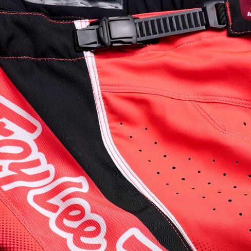 Troy Lee Designs SE PRO Pants (2025) for Motocross MX Off-Road in Kuwait