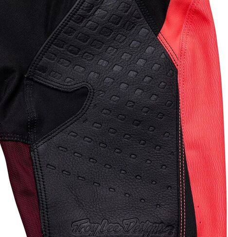 Troy Lee Designs SE PRO Pants (2025) for Motocross MX Off-Road in Kuwait