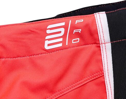 Troy Lee Designs SE PRO Pants (2025) for Motocross MX Off-Road in Kuwait
